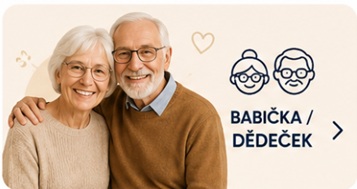 babicka_dedecek